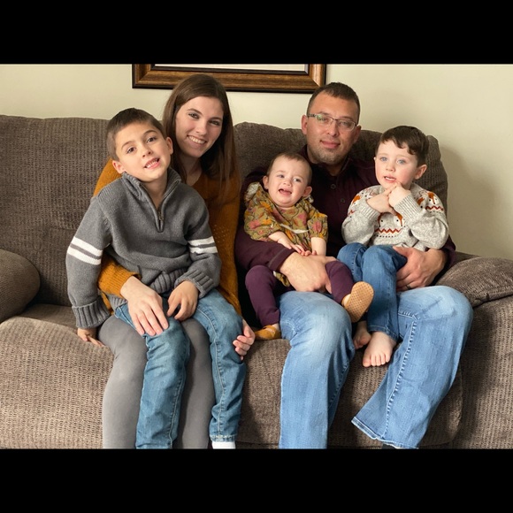 Fashionable name-brand women’s clothing, shoes and more! - Picture 10 of 16